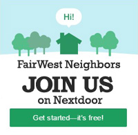 nextdoor_join